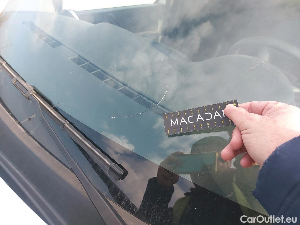  Nissan  NV200 NISSAN NV250 / 2019 / 4P / furgón 2pl 1.5dCi 70 kW (95CV) L2H1 ÓPTIMA #2