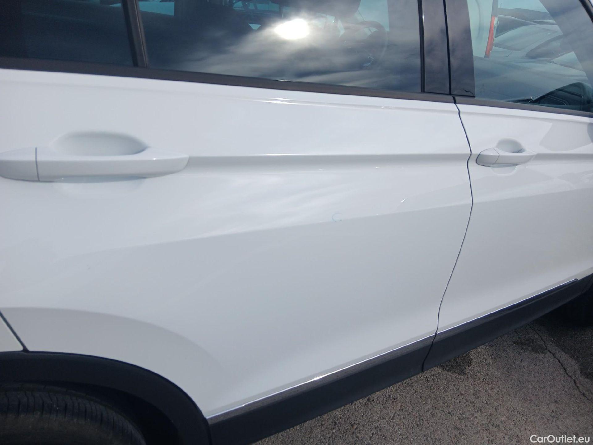  Volkswagen  Tiguan VOLKSWAGEN  / 2020 / 5P / todoterreno Life 1.4 TSI eHybrid 180kW (245CV) DSG #16