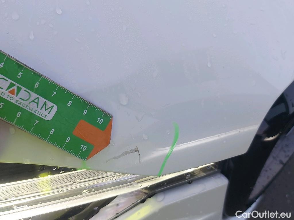  Volvo  XC60 VOLVO  / 2017 / 5P / todoterreno 2.0 T6 AWD Recharge R-Design Exp Auto #13