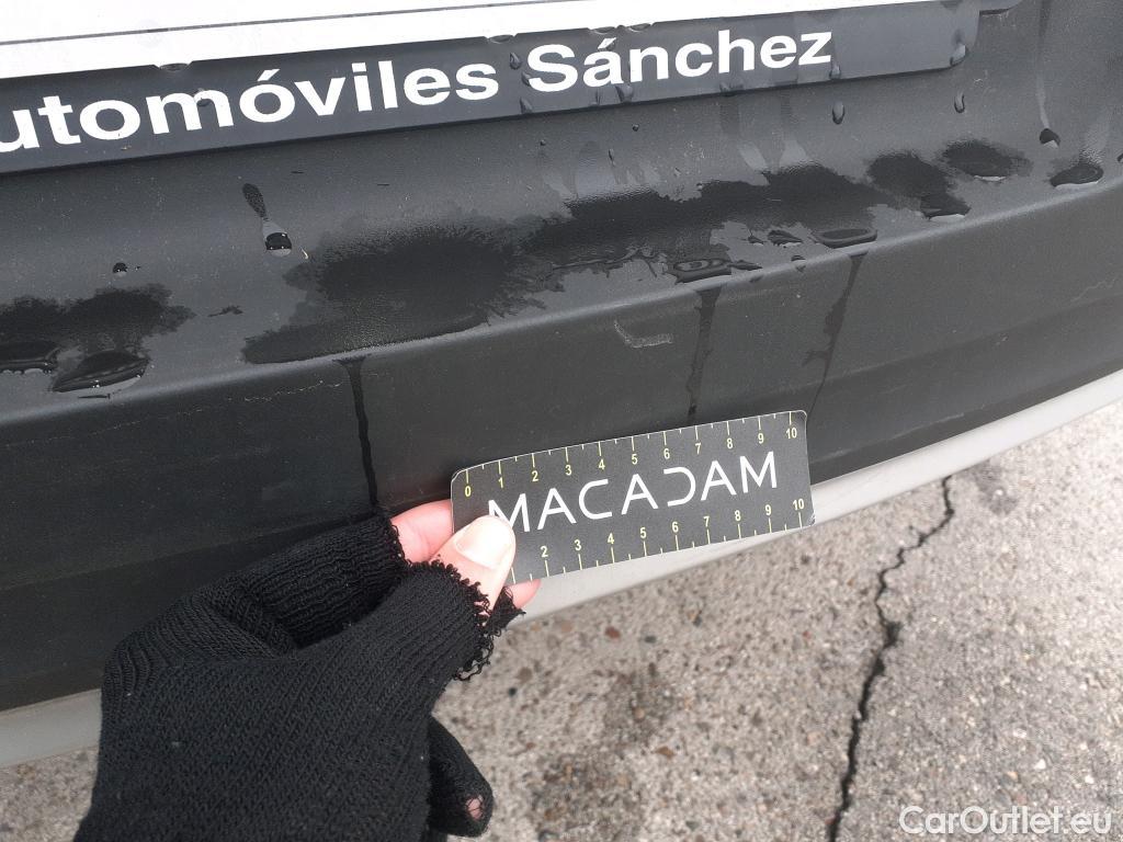  Volvo  XC 40 VOLVO XC40 / 2017 / 5P / todoterreno 2.0 D3 Business Plus Auto #9