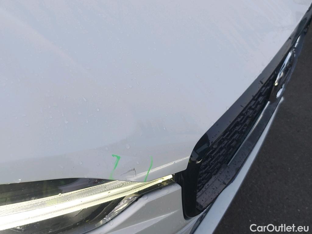  Volvo  XC60 VOLVO  / 2017 / 5P / todoterreno 2.0 T6 AWD Recharge R-Design Exp Auto #12