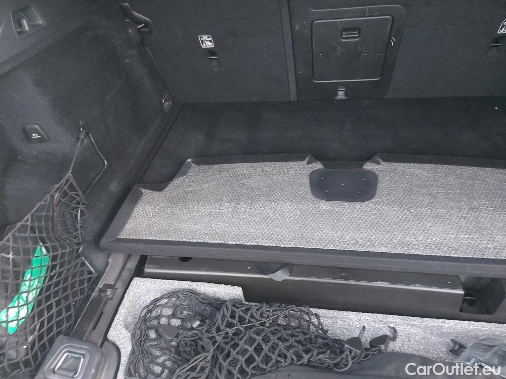  Volvo  XC60 VOLVO  / 2017 / 5P / todoterreno 2.0 T6 AWD Recharge R-Design Exp Auto #2