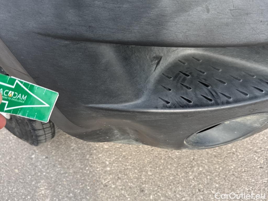  Nissan  NV400 NISSAN  VU 4P 1G COMBI 2.3dCi 145 COMFORT L2H2 3500 COMBI-9 FWD #20