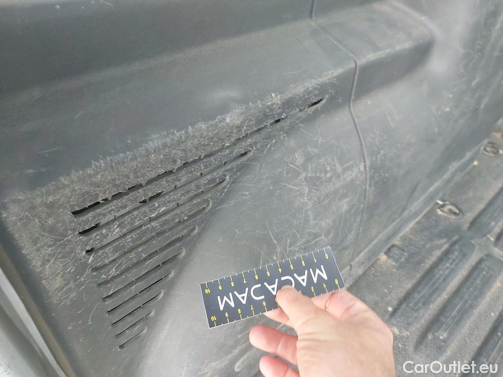  Nissan  NV200 NISSAN NV250 / 2019 / 4P / furgón 2pl 1.5dCi 70 kW (95CV) L2H1 ÓPTIMA #38