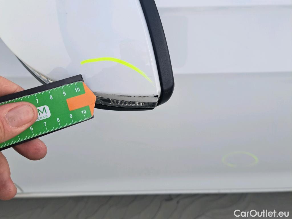  Volkswagen  Golf  VOLKSWAGEN / 2020 / 5P / berlina con portón 1.0 TSI 81kW (110CV) #45