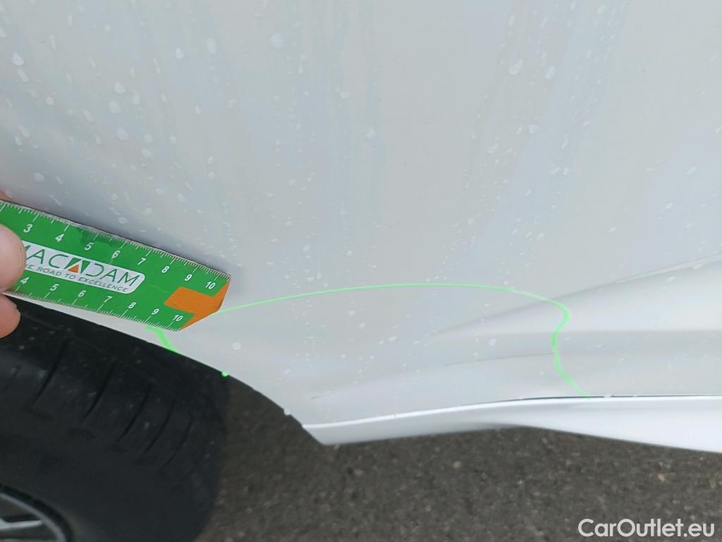  Volvo  XC60 VOLVO  / 2017 / 5P / todoterreno 2.0 T6 AWD Recharge R-Design Exp Auto #6