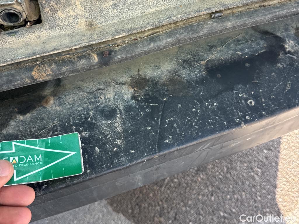  Nissan  NV400 NISSAN  VU 4P 1G COMBI 2.3dCi 145 COMFORT L2H2 3500 COMBI-9 FWD #29