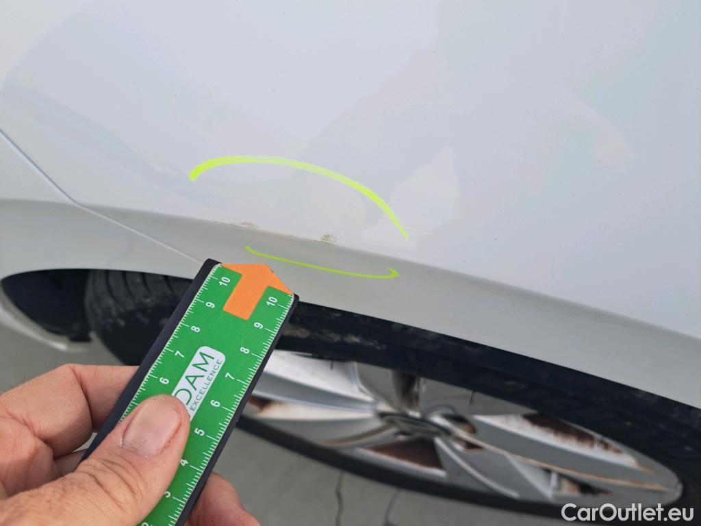  Volkswagen  Golf  VOLKSWAGEN / 2020 / 5P / berlina con portón 1.0 TSI 81kW (110CV) #28