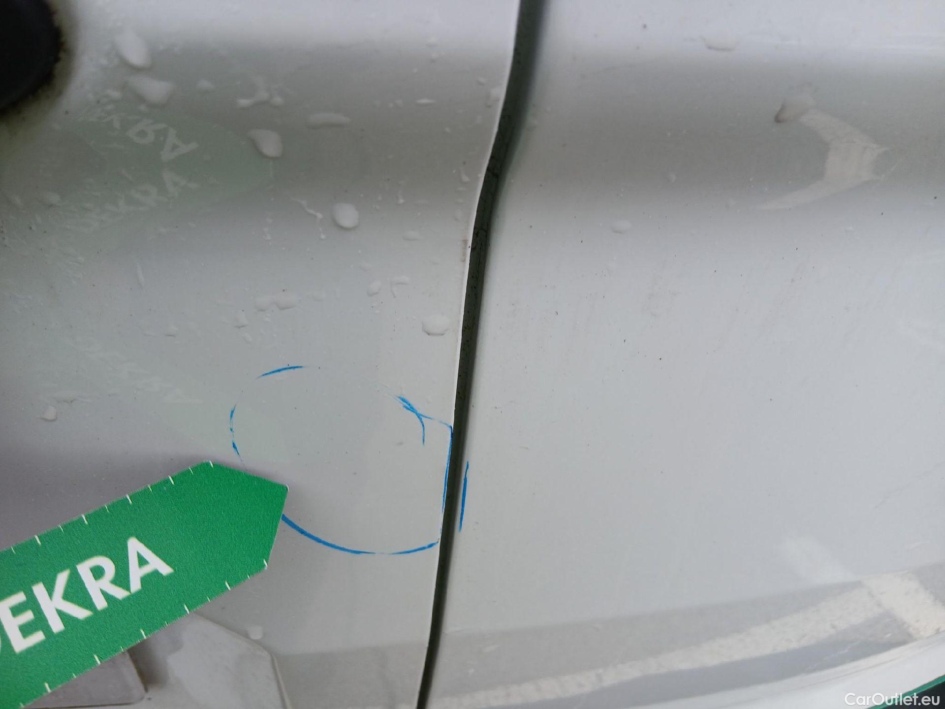  Ford  Transit FORD  Courier/2014/4P/furgón der.turis Van 1.5 TDCi 56kW Trend #20