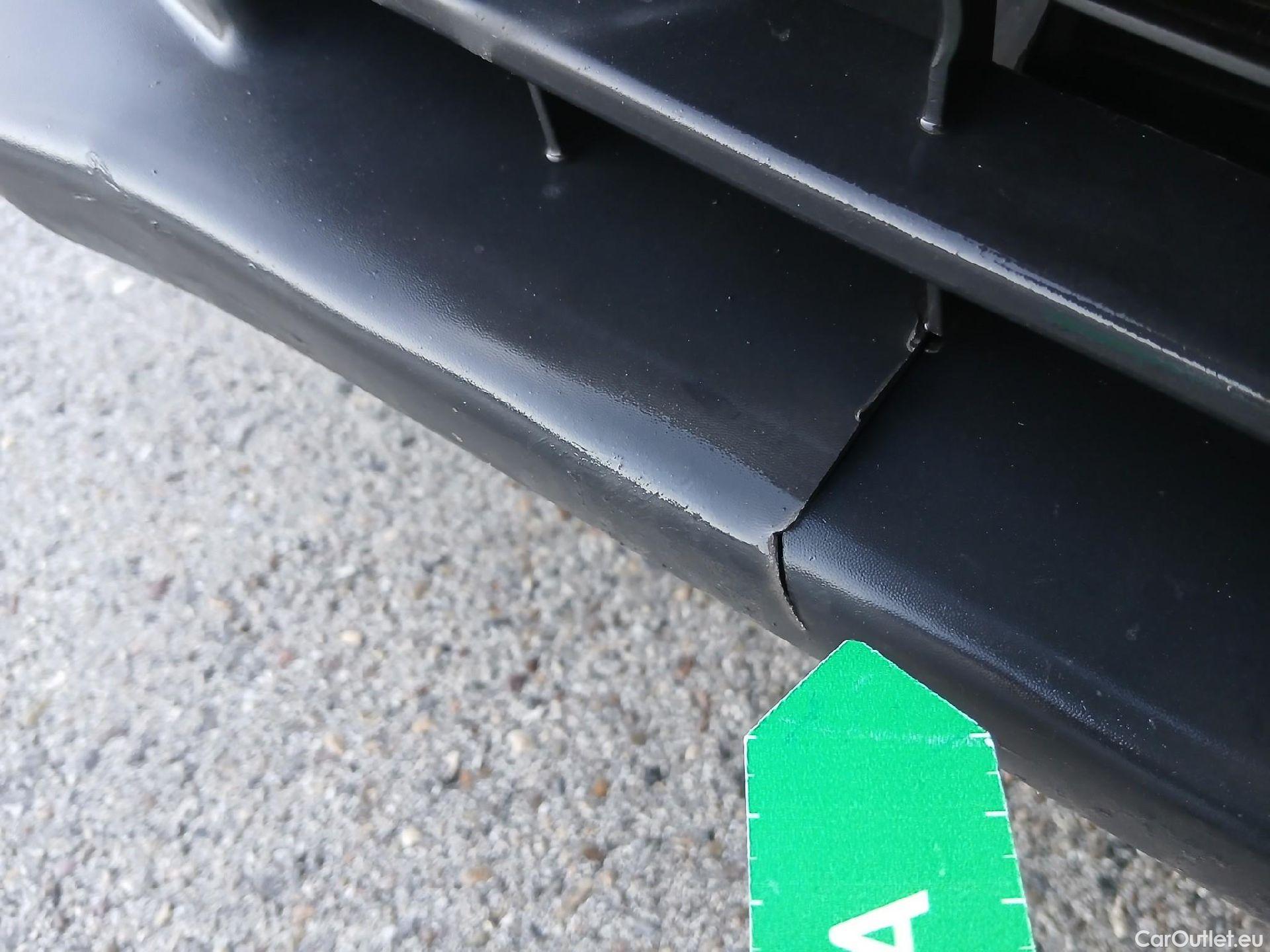  Citroen  Jumpy CITROEN  / 2016 / 4P / furgón D Cab Eco Talla XL BlueHDi 120 Control #5