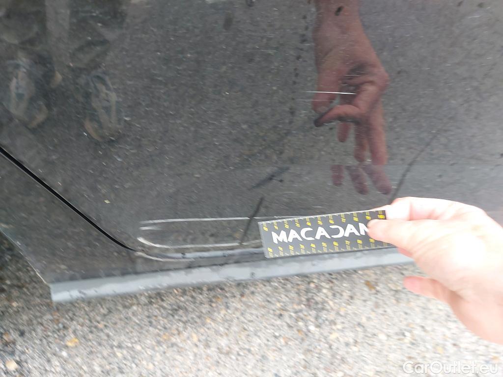  Volkswagen  Polo VOLKSWAGEN  / 2021 / 5P / berlina con portón R-Line 1.0 TSI 70kW (95CV) #12