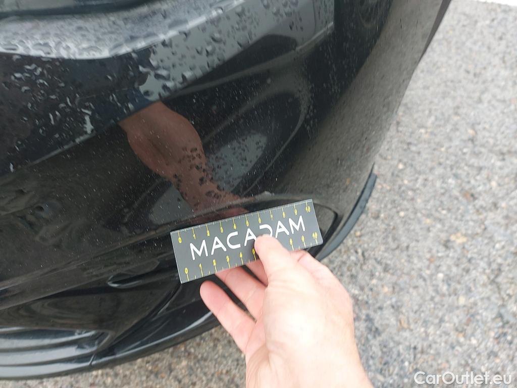  Volkswagen  Polo VOLKSWAGEN  / 2021 / 5P / berlina con portón R-Line 1.0 TSI 70kW (95CV) #14