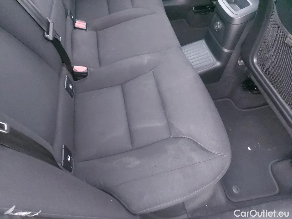  Volvo  XC60 VOLVO  / 2017 / 5P / todoterreno 2.0 T6 AWD Recharge R-Design Exp Auto #14