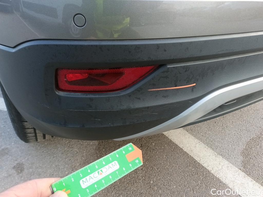  Volkswagen  T-CROSS VOLKSWAGEN  / 2018 / 5P / todoterreno Advance 1.0 TSI 81kW (110CV) DSG #4