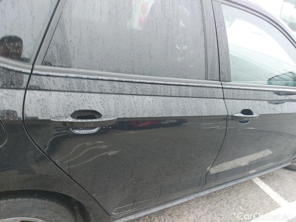  Volkswagen  Polo VOLKSWAGEN  / 2021 / 5P / berlina con portón R-Line 1.0 TSI 70kW (95CV) #11