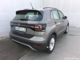  Volkswagen  T-CROSS VOLKSWAGEN  / 2018 / 5P / todoterreno Advance 1.0 TSI 81kW (110CV) DSG #2