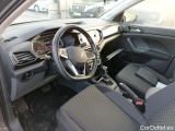  Volkswagen  T-CROSS VOLKSWAGEN  / 2018 / 5P / todoterreno Advance 1.0 TSI 81kW (110CV) DSG #3
