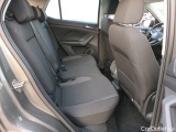  Volkswagen  T-CROSS VOLKSWAGEN  / 2018 / 5P / todoterreno Advance 1.0 TSI 81kW (110CV) DSG #7