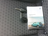  Volkswagen  T-CROSS VOLKSWAGEN  / 2018 / 5P / todoterreno Advance 1.0 TSI 81kW (110CV) DSG #9