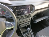  Volkswagen  T-CROSS VOLKSWAGEN  / 2018 / 5P / todoterreno Advance 1.0 TSI 81kW (110CV) DSG #13