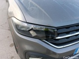  Volkswagen  T-CROSS VOLKSWAGEN  / 2018 / 5P / todoterreno Advance 1.0 TSI 81kW (110CV) DSG #16