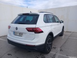  Volkswagen  Tiguan VOLKSWAGEN  / 2020 / 5P / todoterreno Life 1.4 TSI eHybrid 180kW (245CV) DSG #2