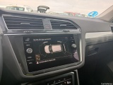  Volkswagen  Tiguan VOLKSWAGEN  / 2020 / 5P / todoterreno Life 1.4 TSI eHybrid 180kW (245CV) DSG #14