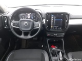  Volvo  XC 40 VOLVO XC40 / 2017 / 5P / todoterreno 2.0 D3 Business Plus Auto #3