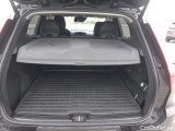  Volvo  XC 40 VOLVO XC40 / 2017 / 5P / todoterreno 2.0 D3 Business Plus Auto #8