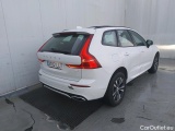 Volvo  XC60 VOLVO  / 2017 / 5P / todoterreno 2.0 T6 AWD Recharge R-Design Exp Auto #2