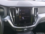  Volvo  XC60 VOLVO  / 2017 / 5P / todoterreno 2.0 T6 AWD Recharge R-Design Exp Auto #16