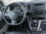  Citroen  Jumpy CITROEN  / 2016 / 4P / furgón D Cab Eco Talla XL BlueHDi 120 Control #3