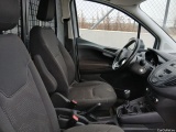  Ford  Transit FORD  Courier/2014/4P/furgón der.turis Van 1.5 TDCi 56kW Trend #6