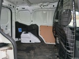  Ford  Transit FORD  Courier/2014/4P/furgón der.turis Van 1.5 TDCi 56kW Trend #7