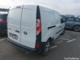  Nissan  NV200 NISSAN NV250 / 2019 / 4P / furgón 2pl 1.5dCi 70 kW (95CV) L2H1 ÓPTIMA #2