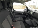  Opel  Vivaro OPEL  / 2019 / 4P / furgón 1.5 Diésel 74kW (100CV) M Std Express (AC) #6