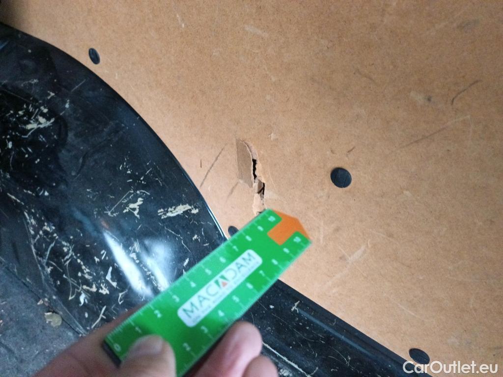  Land Rover  Discovery PEUGEOT Expert / 2024 / 4P / combi Combi Long BlueHDi 180 S&S EAT8 #8