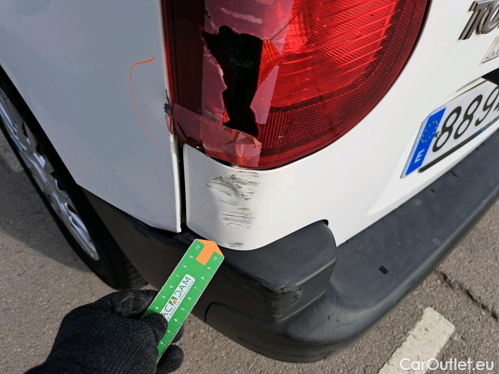  Toyota  Proace TOYOTA  City 1.5D 75kW (100CV) GX L1 (AC) #11