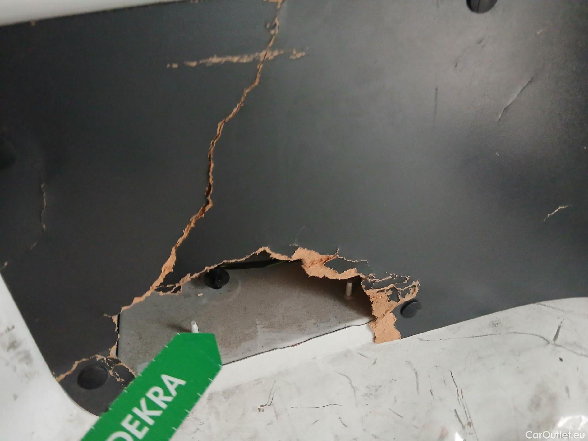  Toyota  Proace TOYOTA  / 2020 / 4P / furgón 1.5D 100CV GX 1PL 2PT L1 #33