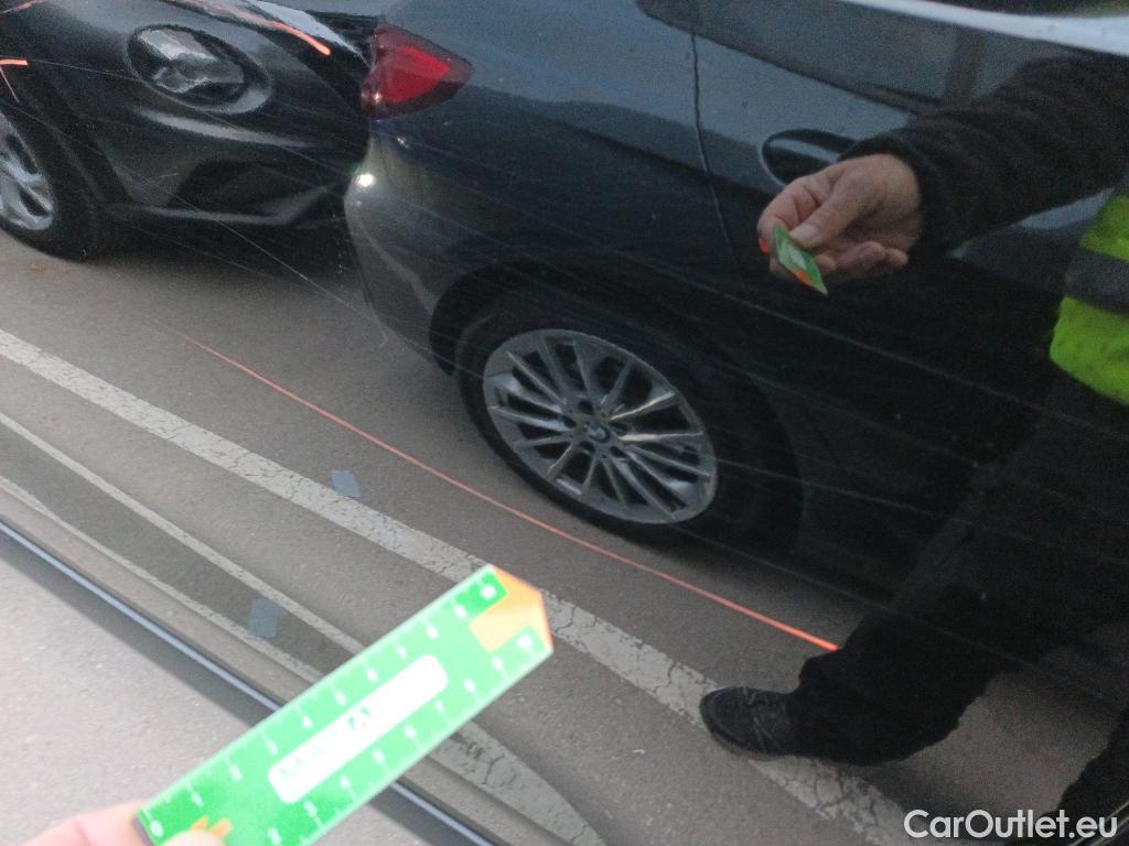  Land Rover  Discovery PEUGEOT Expert / 2024 / 4P / combi Combi Long BlueHDi 180 S&S EAT8 #15