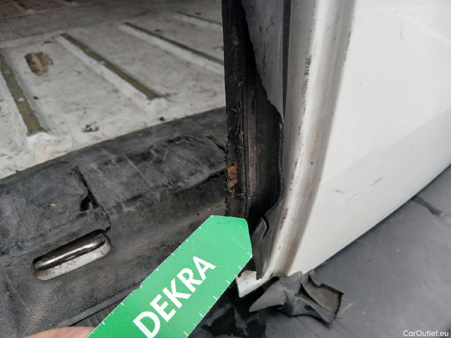  Toyota  Proace TOYOTA  / 2020 / 4P / furgón 1.5D 100CV GX 1PL 2PT L1 #39