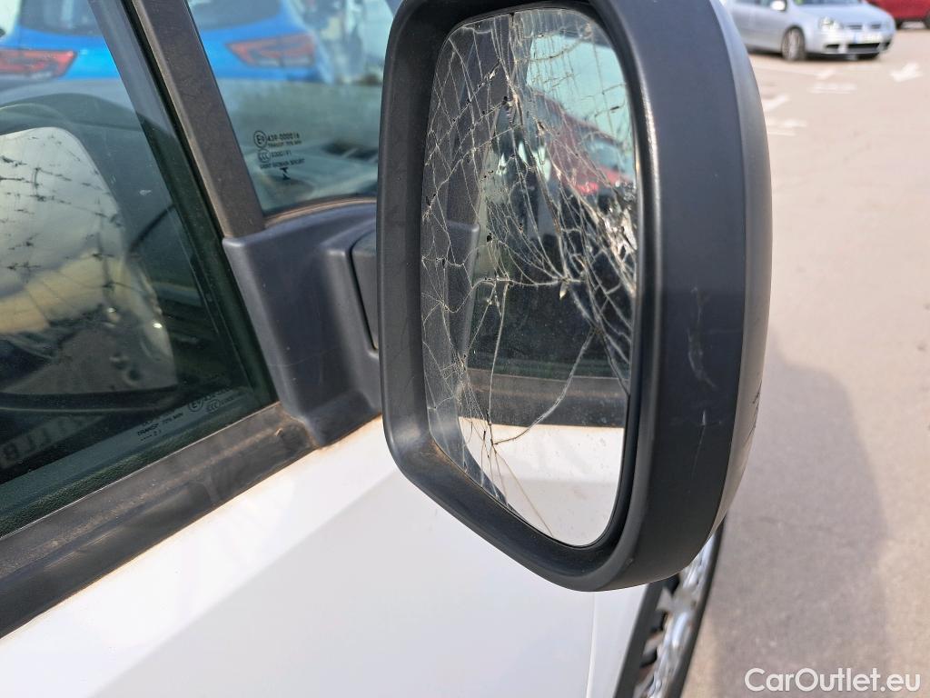  Toyota  Proace TOYOTA  City 1.5D 75kW (100CV) GX L1 (AC) #38