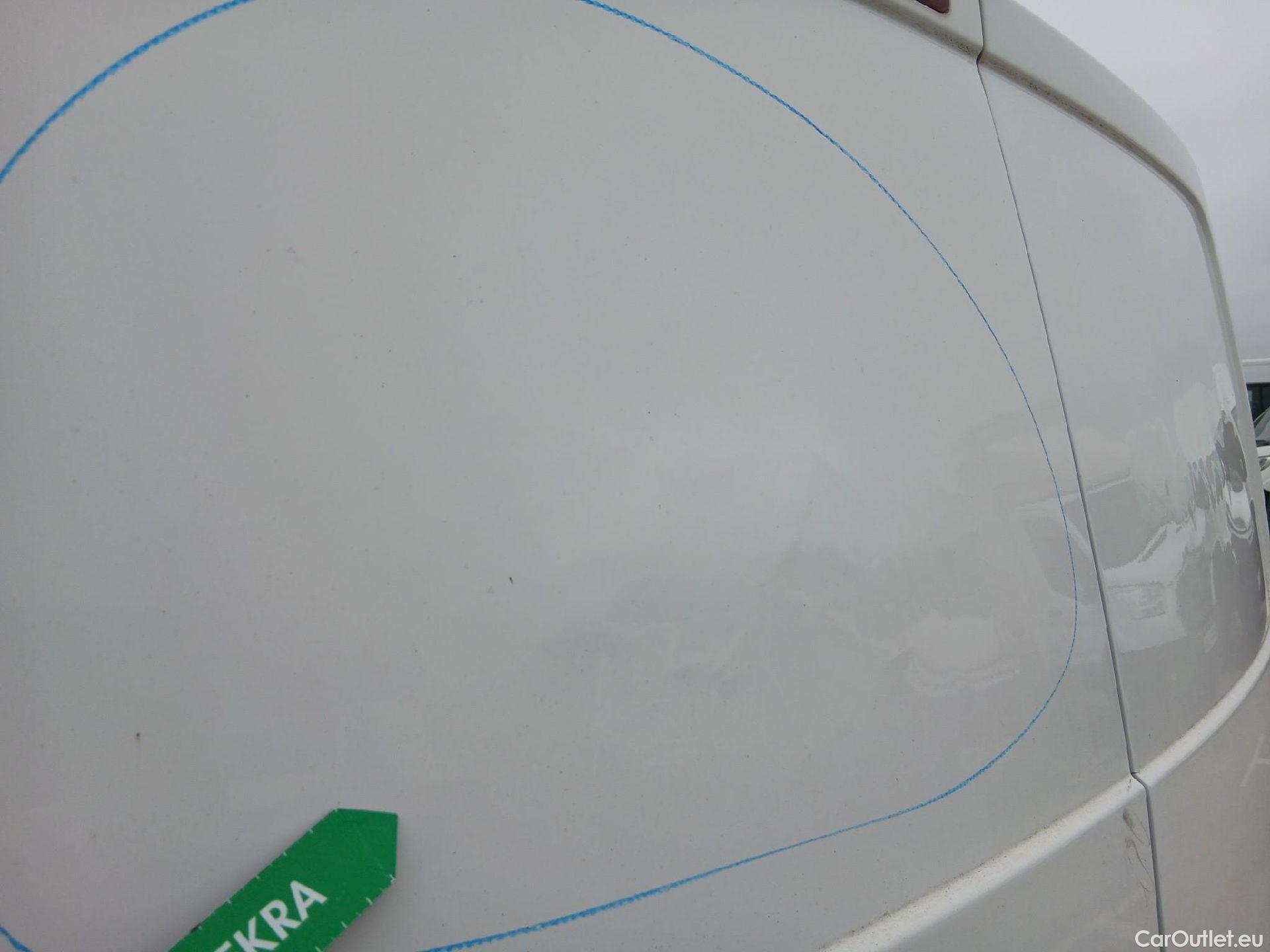  Toyota  Proace TOYOTA  / 2020 / 4P / furgón 1.5D 100CV GX 1PL 2PT L1 #16