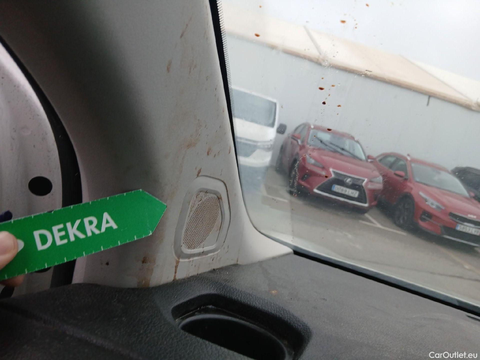  Toyota  Proace TOYOTA  / 2020 / 4P / furgón 1.5D 100CV GX 1PL 2PT L1 #64