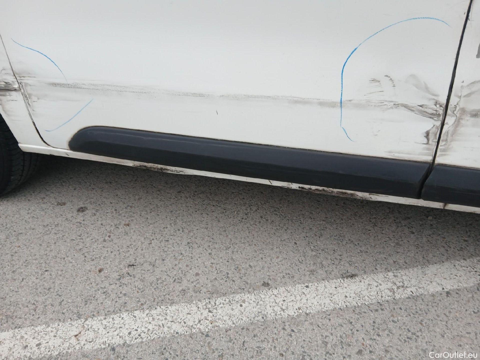  Toyota  Proace TOYOTA  / 2020 / 4P / furgón 1.5D 100CV GX 1PL 2PT L1 #49