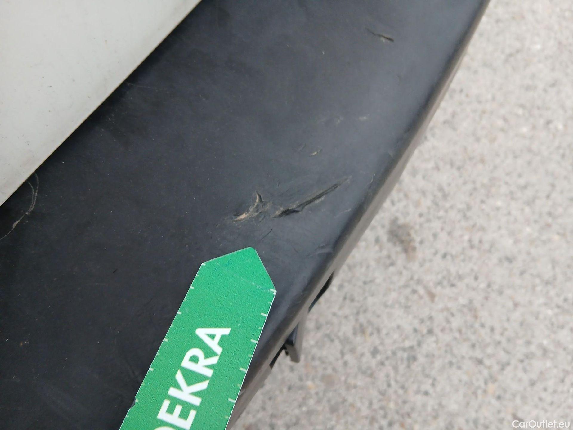  Toyota  Proace TOYOTA  / 2020 / 4P / furgón 1.5D 100CV GX 1PL 2PT L1 #18