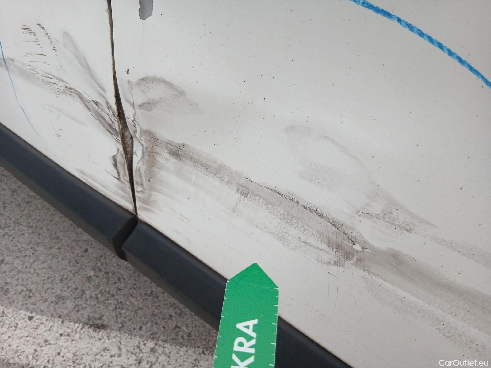  Toyota  Proace TOYOTA  / 2020 / 4P / furgón 1.5D 100CV GX 1PL 2PT L1 #56