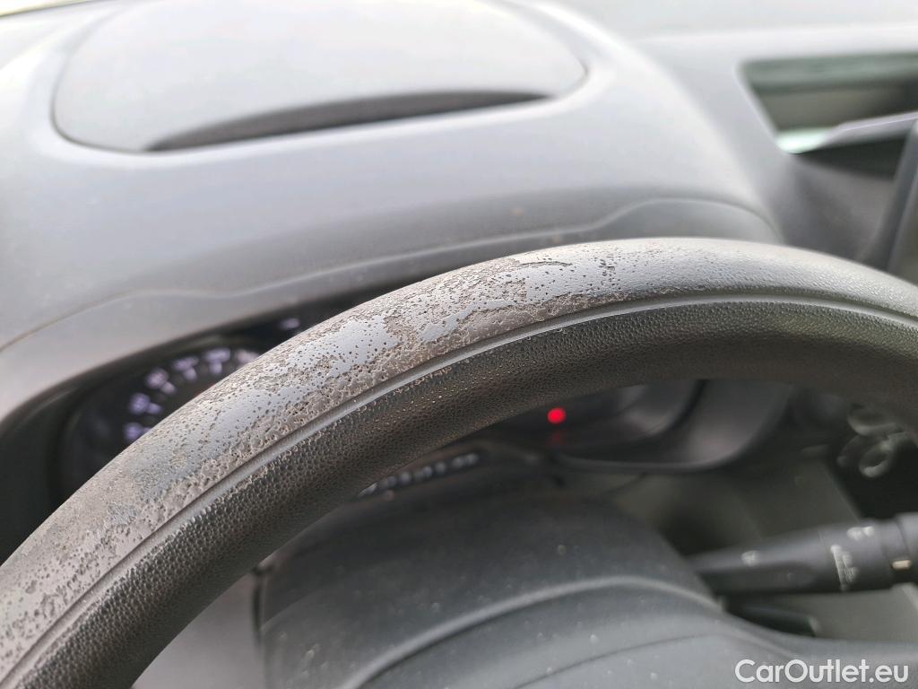  Toyota  Proace TOYOTA  City 1.5D 75kW (100CV) GX L1 (AC) #33