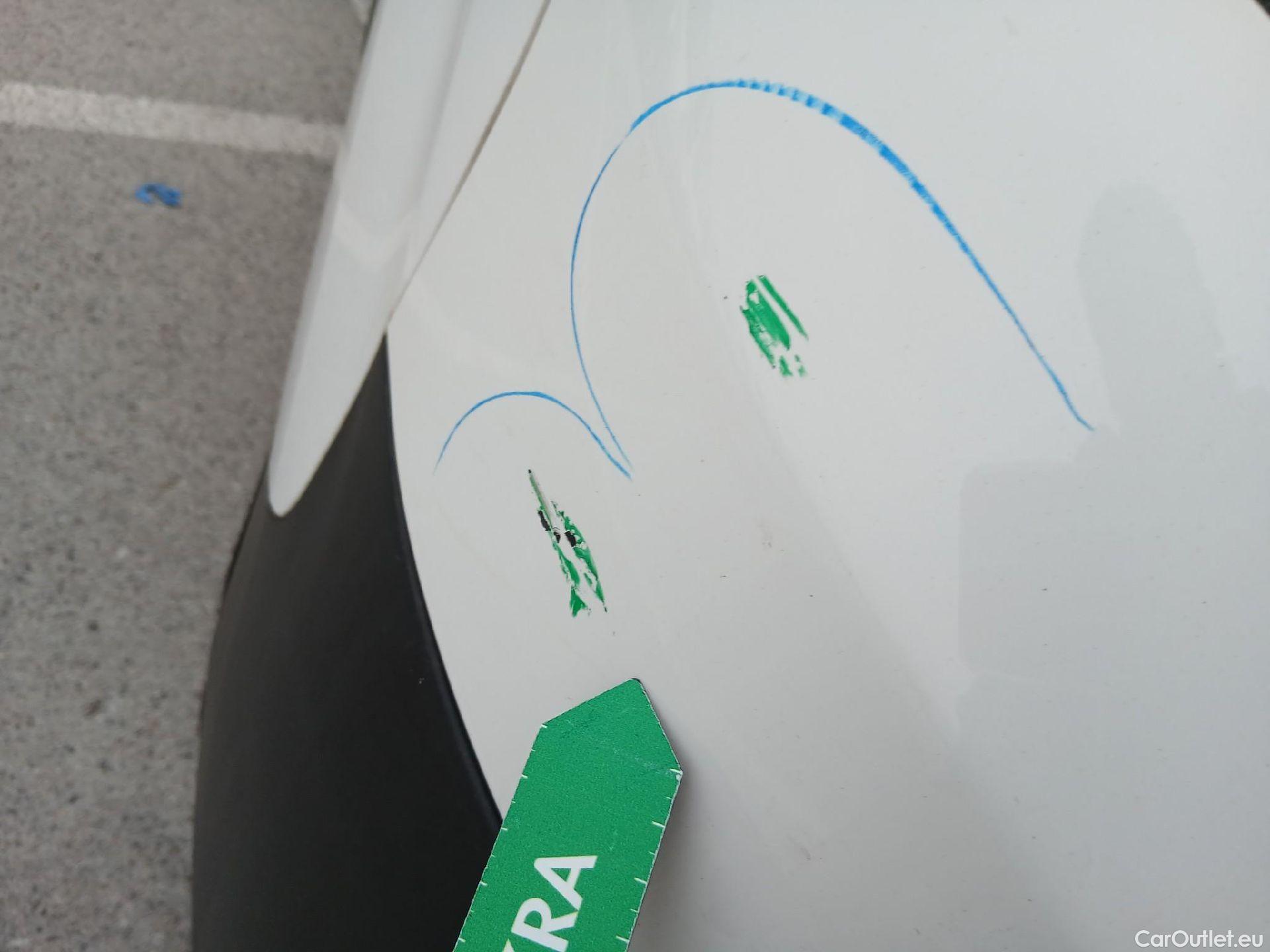  Toyota  Proace TOYOTA  / 2020 / 4P / furgón 1.5D 100CV GX 1PL 2PT L1 #4