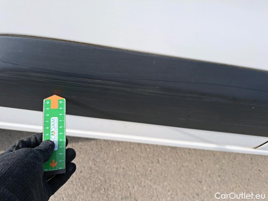  Toyota  Proace TOYOTA  City 1.5D 75kW (100CV) GX L1 (AC) #47